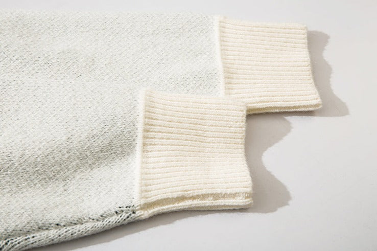 The Hounds Sweaters