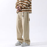 |14:200001438#Khaki;5:361386#M|14:200001438#Khaki;5:361385#L|14:200001438#Khaki;5:100014065#XL|14:200001438#Khaki;5:4182#XXL|14:200001438#Khaki;5:4183#XXXL|14:200001438#Khaki;5:200000990#4XL|14:200001438#Khaki;5:200000991#5XL|3256805521853176-Khaki-M|3256805521853176-Khaki-L|3256805521853176-Khaki-XL|3256805521853176-Khaki-XXL|3256805521853176-Khaki-XXXL|3256805521853176-Khaki-4XL|3256805521853176-Khaki-5XL