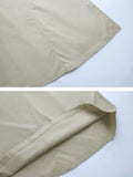 Maxi Cargo Skirts