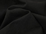 Plush Letter Embroidery Zipper Fly Cargo Puffer Jacket