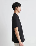 Men's Casual Breathable Luxury Polo for Summer T-Shirt