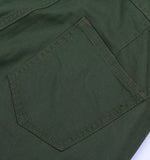 Vintage Women's Cargo Pants