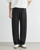 Breathable Loose Youth Casual Sports Pants