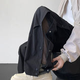 Breathable Quick Drying Green Outdoor Pants