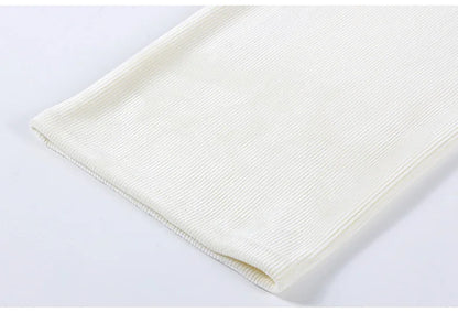 Women's Fleece Pants