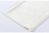 Women's Fleece Pants