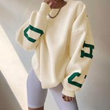 Chicago Women's Sweatshirt