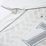DAXUEN Number 77 Matchday Graphic T-Shirt