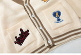 Love Forever Cardigan