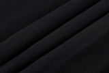 Y2K Fashionable Casual Warm Windbreaker Jacket