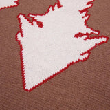 Lost In You Sweater