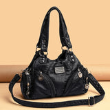 Y2K Wanderer Handbag