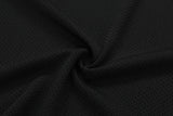 Star Sport Long Sleeve T-shirt