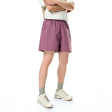Adaptive Cargo Shorts