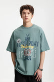 Style Sphere T-Shirt