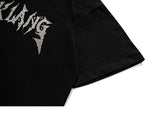 Harmony T-shirt