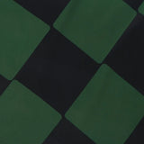 Checkerboard Style Shirt