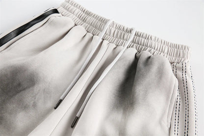 Ink Jet Shorts