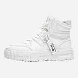 Streetwear Comfortable Non-Slip Winter Sneaker