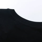 Summer Streetwear Retro Cool 3D Printed T-Shirt