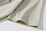 Now Trend Oversized T-shirt