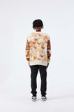 Tiger Sweater