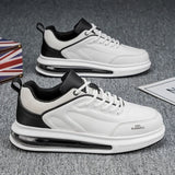Running Stylish Autumn Air Board Sneaker