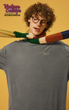 Balance Sweatshirt