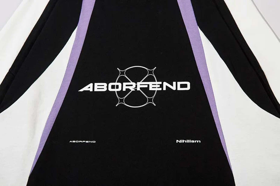 Future Sport T-shirt
