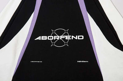 Future Sport T-shirt