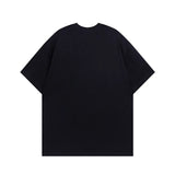 Summer Streetwear Retro Cool 3D Printed T-Shirt