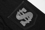 The Dollars Pants