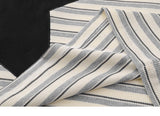 Retro Striped Star T-shirt