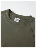 Women's Sports T-shirt