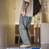 Breathable Stripped Vintage Sneakers