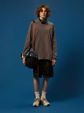 Balance Sweatshirt