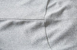 Melting Letters Star T-shirt