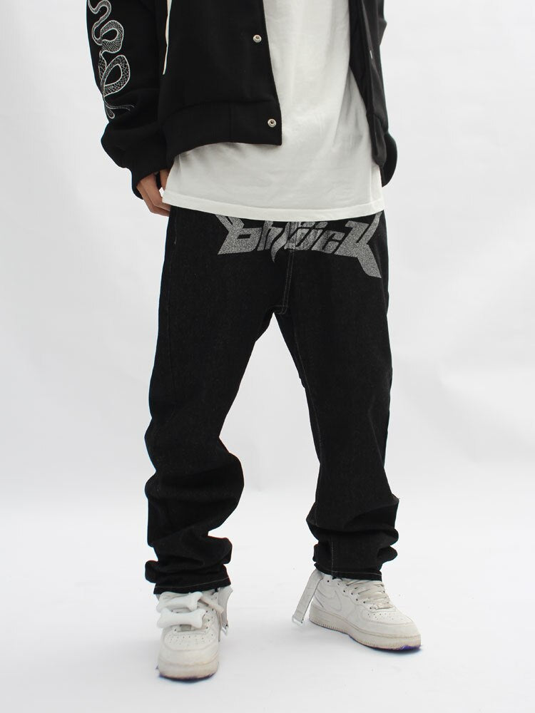 The Dollars Pants