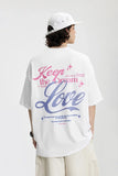 Dream Forge Apparel T-Shirt