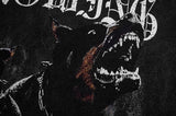 Ferocious Monster T-Shirt