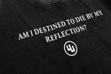 Reflection T-shirt