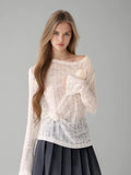 Spring Y2K Casual Solid Color T-Shirt