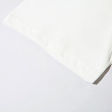 Shooting Star Patchwork T-shirt