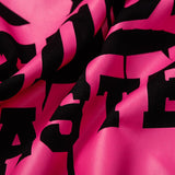 Y2K Nothing To Lose Oversized Hoodie