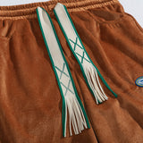 Baggy Vintage Sweatpants