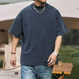 Summer Loose T-shirt