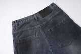 Awakening Of Self Jeans