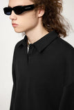 Casual Ensemble Sweatshirt