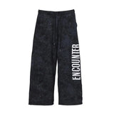 Spicy Girl Hip Hop Jazz Pants