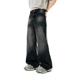Retro Freedom Fit Jeans